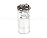 316-006A Beverage Air Run Cap 85Pr370F23