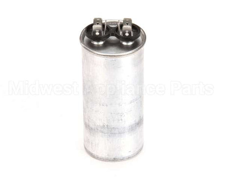316-006A Beverage Air Run Cap 85Pr370F23