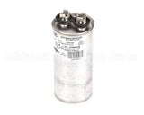 316-006A Beverage Air Run Cap 85Pr370F23