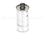 316-006A Beverage Air Run Cap 85Pr370F23