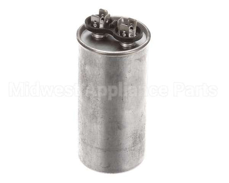316-009D Beverage Air Run Cap 85Pr370F17