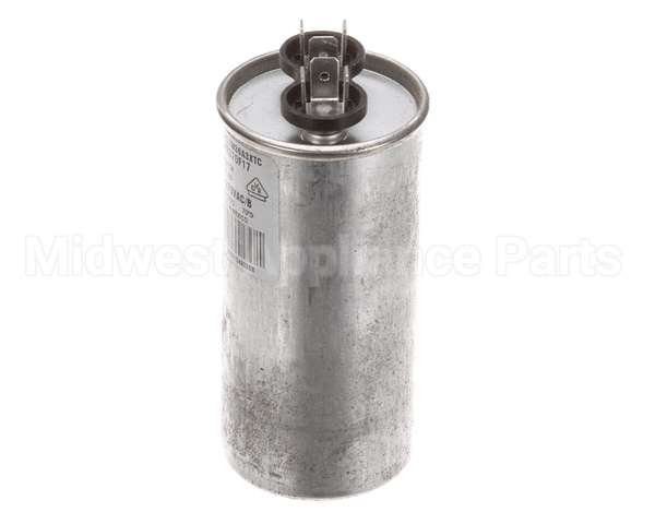 316-009D Beverage Air Run Cap 85Pr370F17