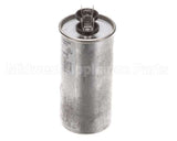 316-009D Beverage Air Run Cap 85Pr370F17