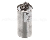 316-009D Beverage Air Run Cap 85Pr370F17