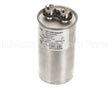 316-010D Beverage Air Run Cap 85Pr370F21