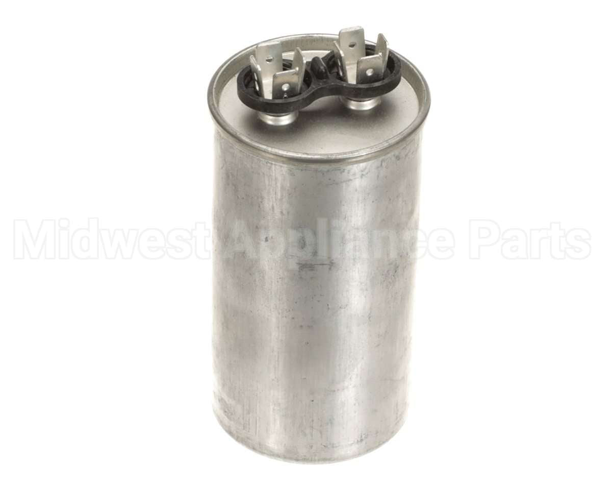 316-010D Beverage Air Run Cap 85Pr370F21