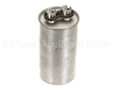 316-010D Beverage Air Run Cap 85Pr370F21