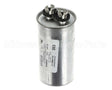 316-012D Beverage Air Run Cap Rft26/32