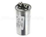 316-012D Beverage Air Run Cap Rft26/32