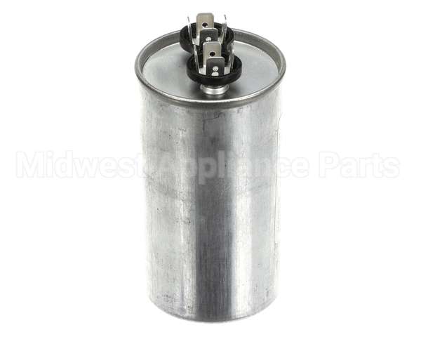316-012D Beverage Air Run Cap Rft26/32
