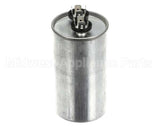 316-012D Beverage Air Run Cap Rft26/32