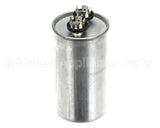 316-012D Beverage Air Run Cap Rft26/32