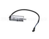 316-017D Beverage Air Run Cap-Emb (12Uf 250V P2 - Haoye)