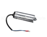 316-019D Beverage Air Run Cap, Emb (2253312)