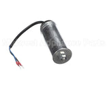 316-019D Beverage Air Run Cap, Emb (2253312)
