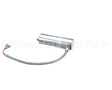 316-023D Beverage Air Run Capacity, Secop#117-7114