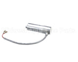 316-023D Beverage Air Run Capacity, Secop#117-7114