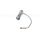 316-023D Beverage Air Run Capacity, Secop#117-7114
