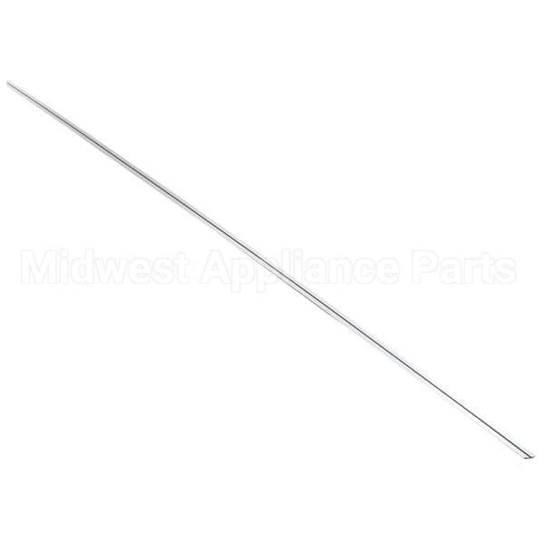 316-10002-00 Compatible Traulsen Retainer Gasket Ver 32L