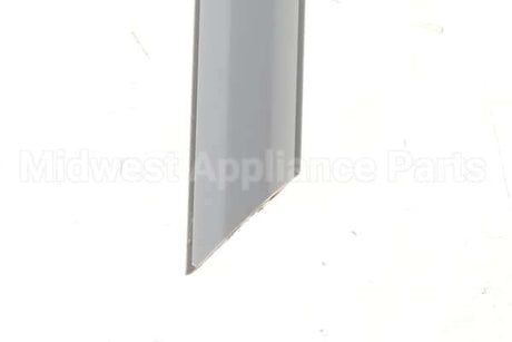 316-10002-00 Traulsen Retainer Gasket Ver 32L