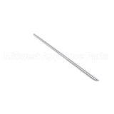 316-10003-00 Compatible Traulsen Retainer Gasket Hor 32L