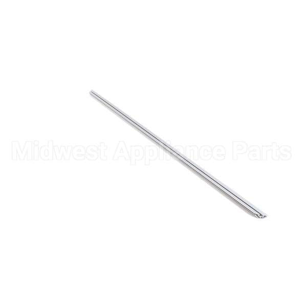 316-10003-00 Compatible Traulsen Retainer Gasket Hor 32L