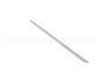 316-10003-00 Traulsen Retainer Gasket Hor 32L
