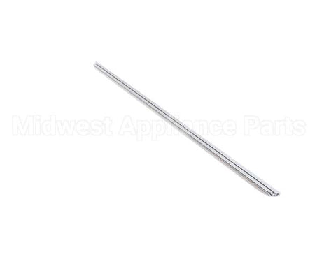 316-10003-00 Traulsen Retainer Gasket Hor 32L