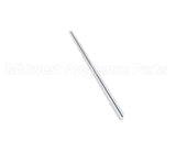 316-10003-00 Traulsen Retainer Gasket Hor 32L