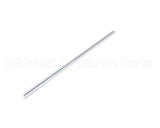 316-10003-00 Traulsen Retainer Gasket Hor 32L