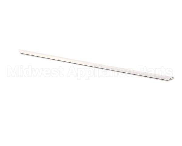 316-10007-00 Traulsen Gasket Ret Hor G1/2/3 Dr