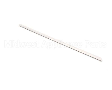 316-10007-00 Traulsen Gasket Ret Hor G1/2/3 Dr
