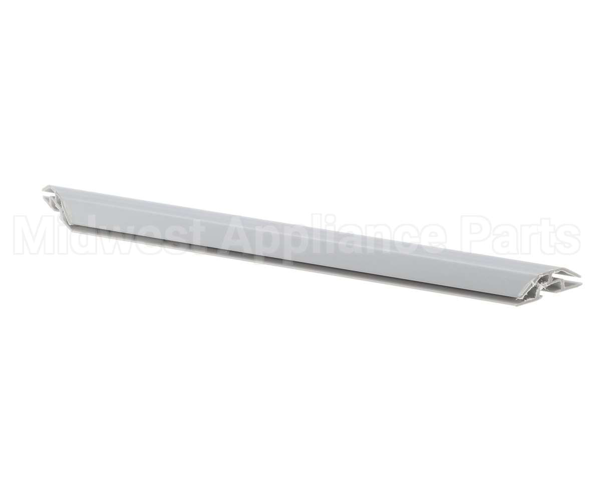 316-10012-06 Traulsen Gasket Retainer 8.063