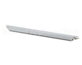 316-10012-06 Traulsen Gasket Retainer 8.063