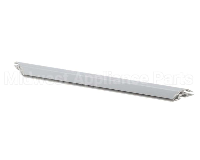 316-10012-06 Traulsen Gasket Retainer 8.063