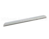 316-10012-06 Traulsen Gasket Retainer 8.063