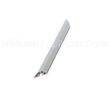 316-10012-06 Traulsen Gasket Retainer 8.063