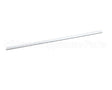 316-10012-10 Traulsen Gasket Retainer 21.406
