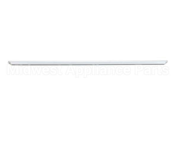 316-10012-10 Traulsen Gasket Retainer 21.406