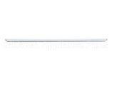 316-10012-10 Traulsen Gasket Retainer 21.406