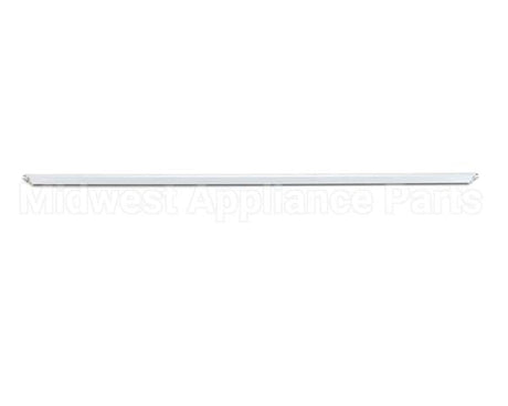 316-10012-10 Traulsen Gasket Retainer 21.406