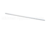 316-10012-10 Traulsen Gasket Retainer 21.406
