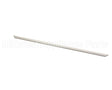 316-10012-11 Traulsen Gasket Retainer 23.344