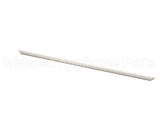 316-10012-11 Traulsen Gasket Retainer 23.344