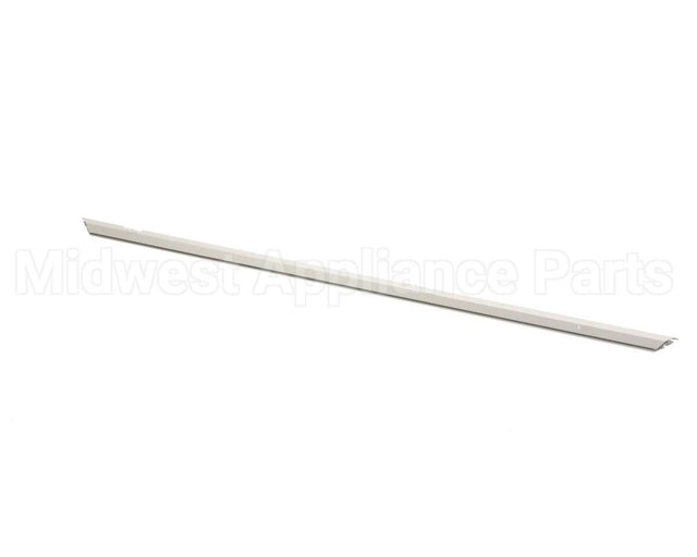 316-10012-11 Traulsen Gasket Retainer 23.344