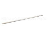 316-10012-11 Traulsen Gasket Retainer 23.344