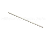 316-10012-11 Traulsen Gasket Retainer 23.344