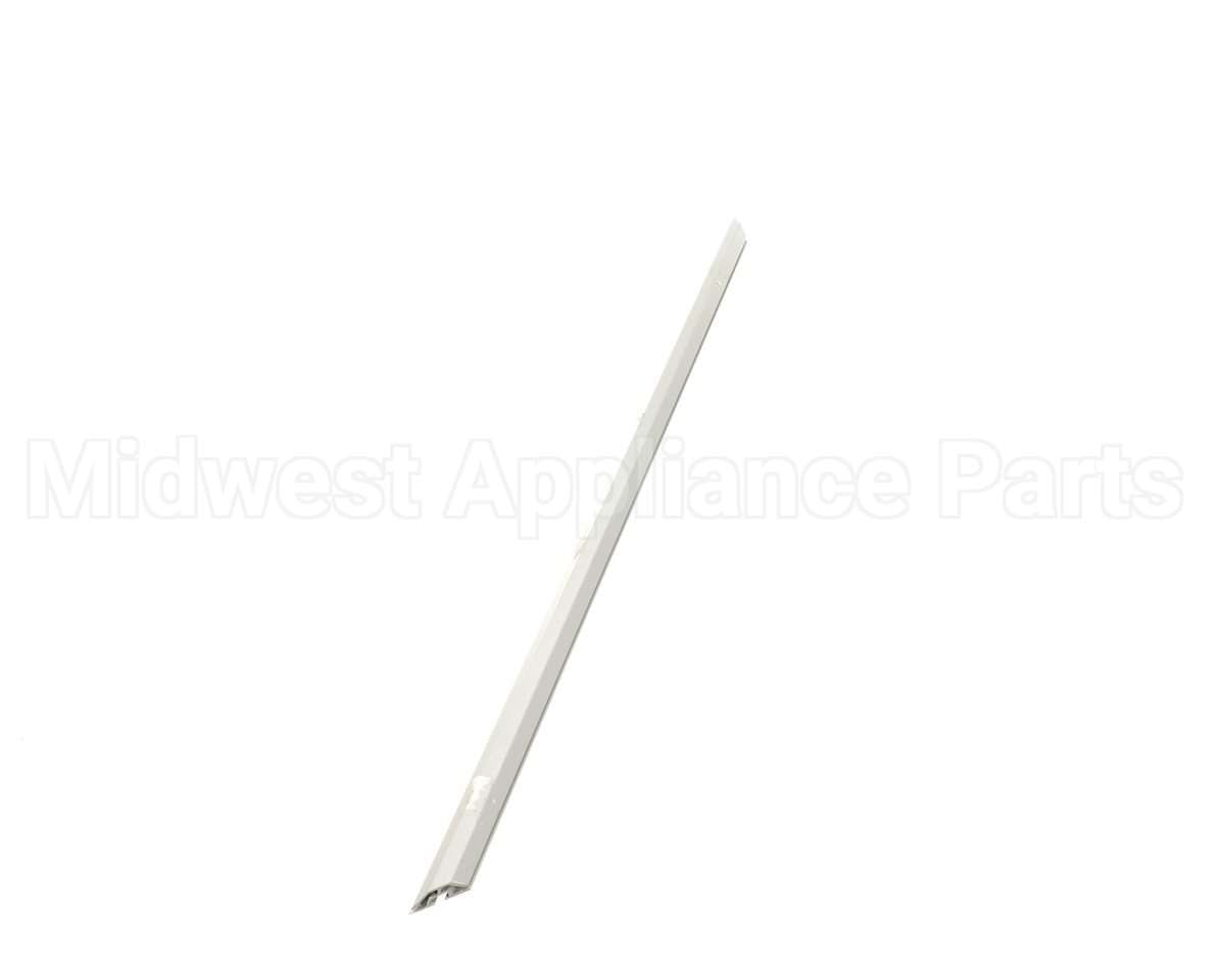 316-10012-11 Traulsen Gasket Retainer 23.344