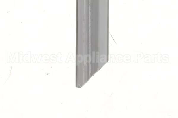 316-10012-18 Traulsen Gasket Retainer 29.344