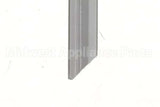 316-10012-18 Traulsen Gasket Retainer 29.344